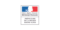 prefecture_rhones_alpes1