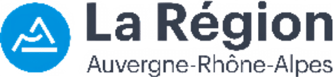 region-auvergne-rhonealpes@2x